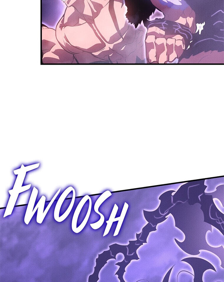 Solo Leveling, chapter 179.05, image 33