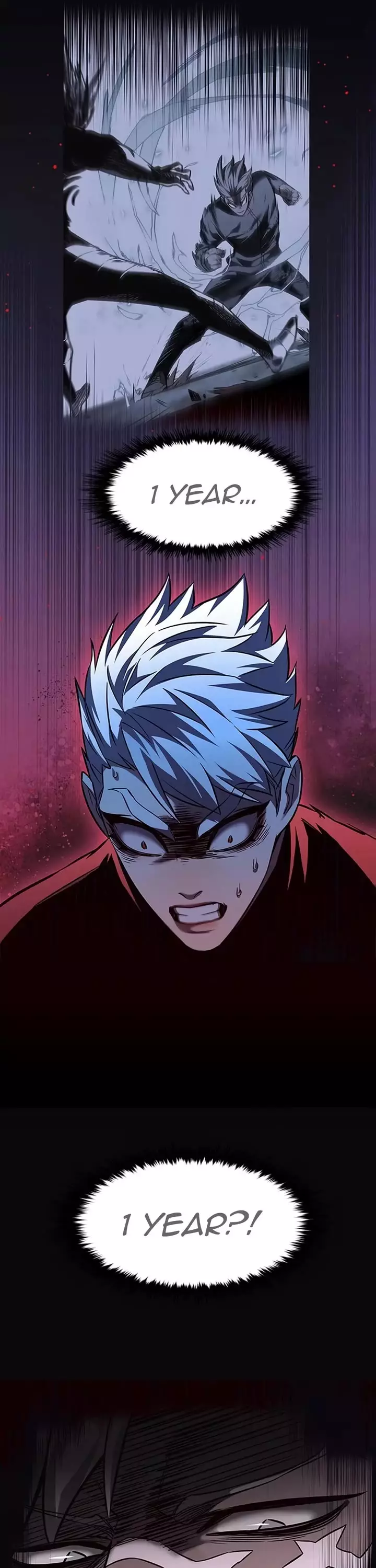 Eleceed, chapter 255, image 18