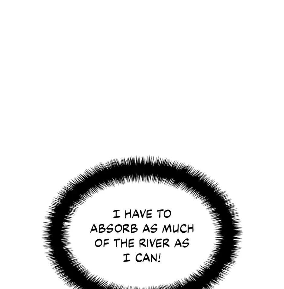 Revenge of the Baskerville Bloodhound, chapter 1, image 136