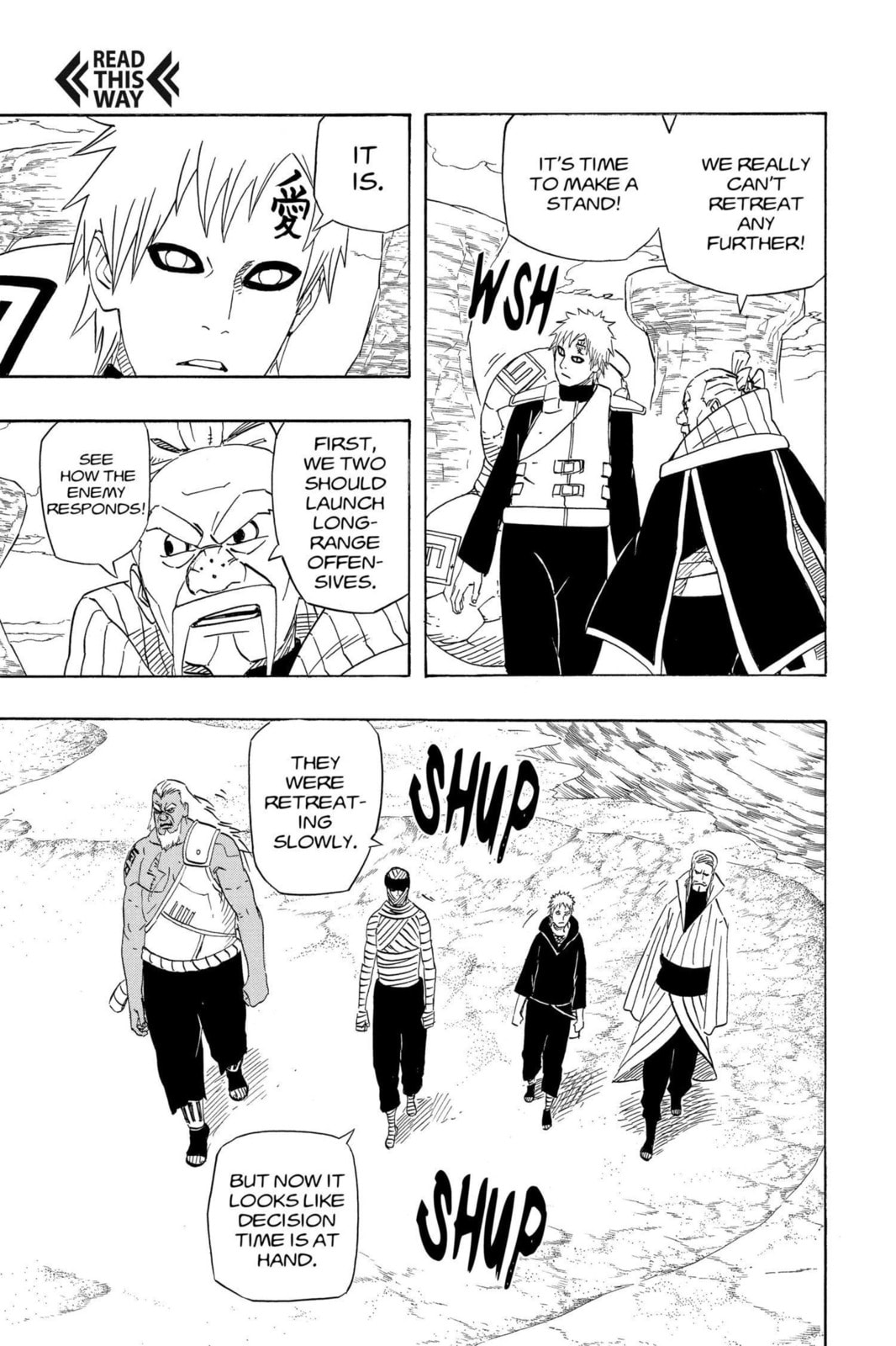 Naruto, chapter 546, image 7