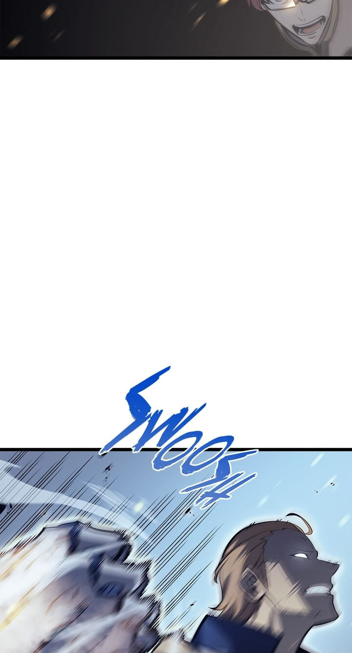 Solo Leveling, chapter 129, page 43