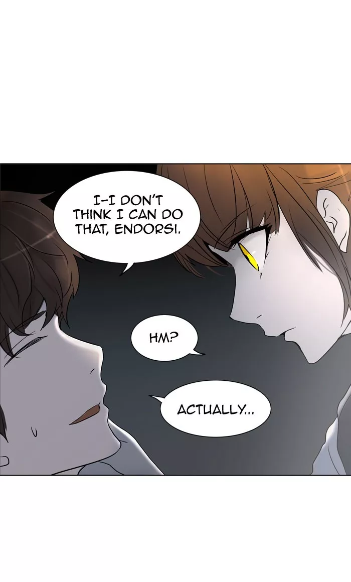 Tower of God, chapter 285, image 89
