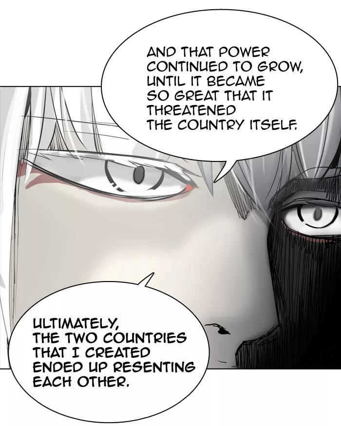 Tower of God, chapter 269, image 56