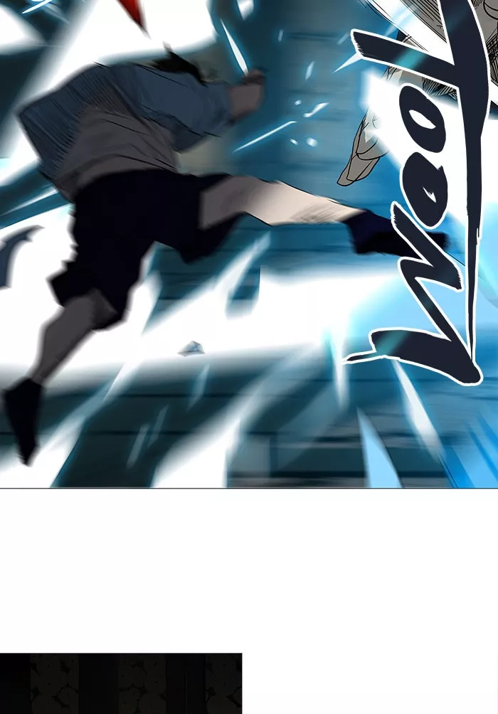 Tower of God, chapter 249, image 29