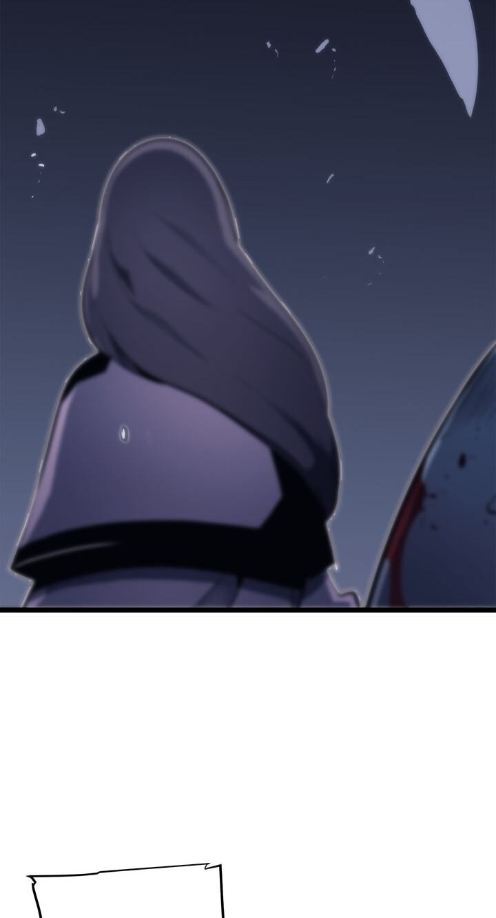 Solo Leveling, chapter 69, page 100