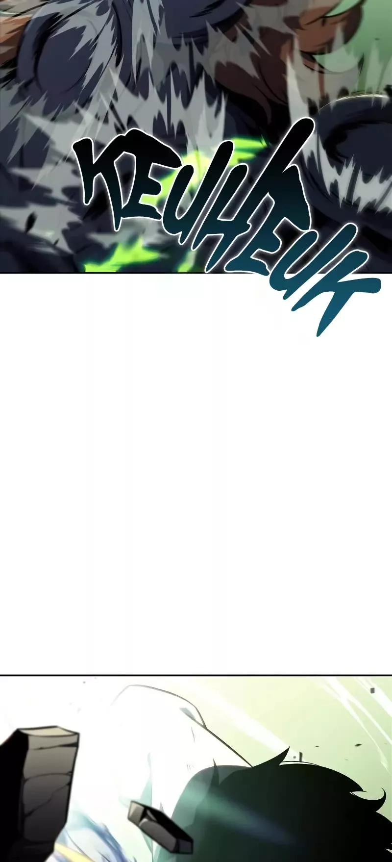 Solo Max-Level Newbie, chapter 141, image 73