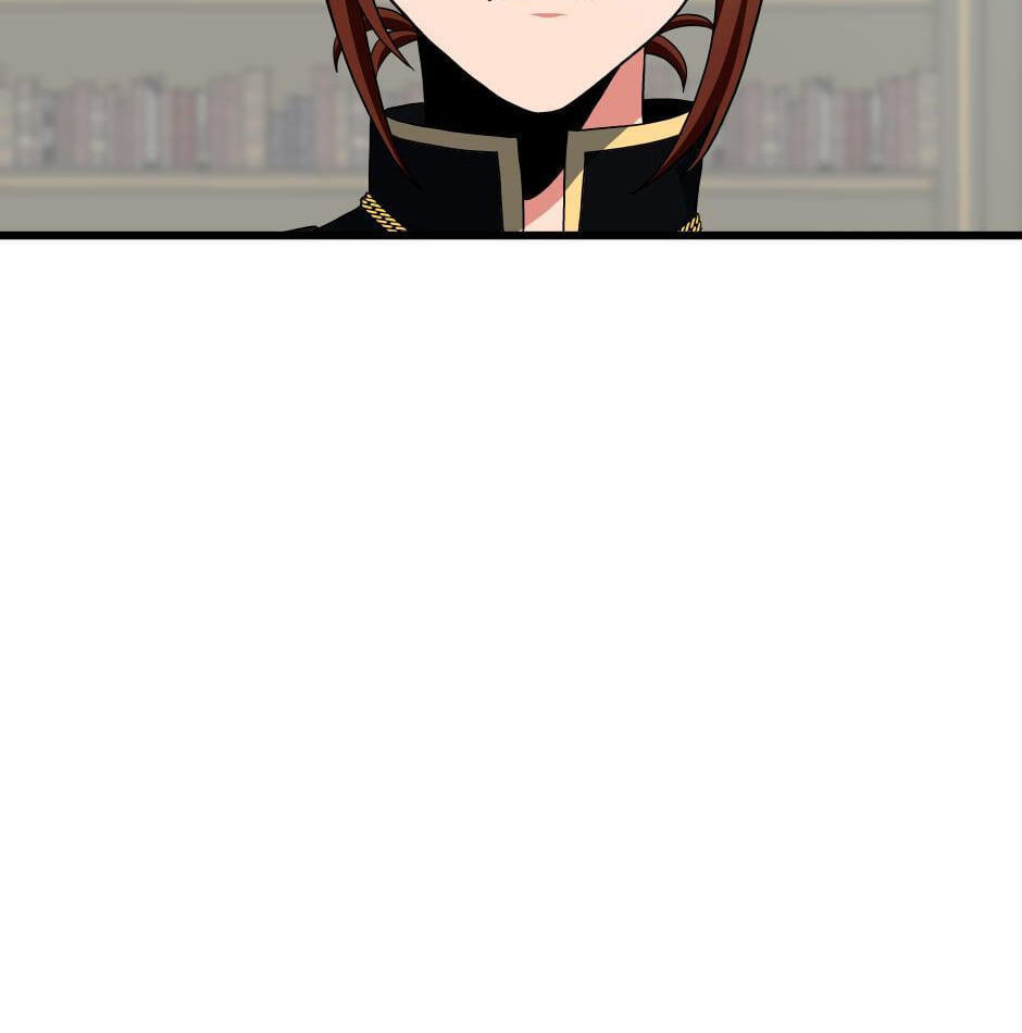 The Beginning After the End, chapter 95, image 160