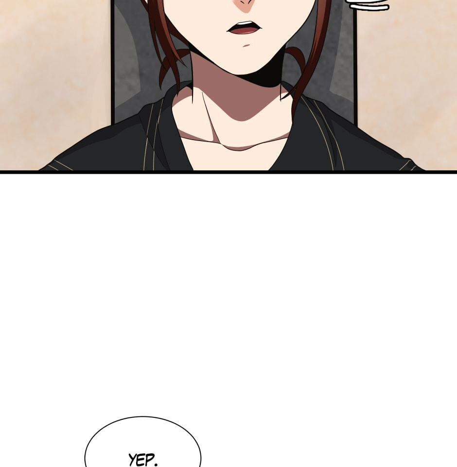 The Beginning After the End, chapter 85, image 46
