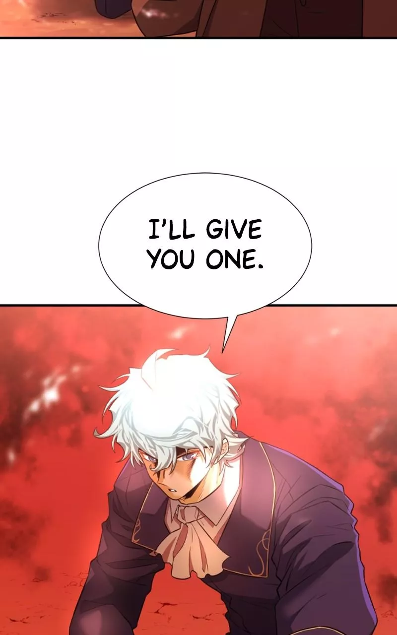 The Greatest Estate Developer, chapter 82, image 12