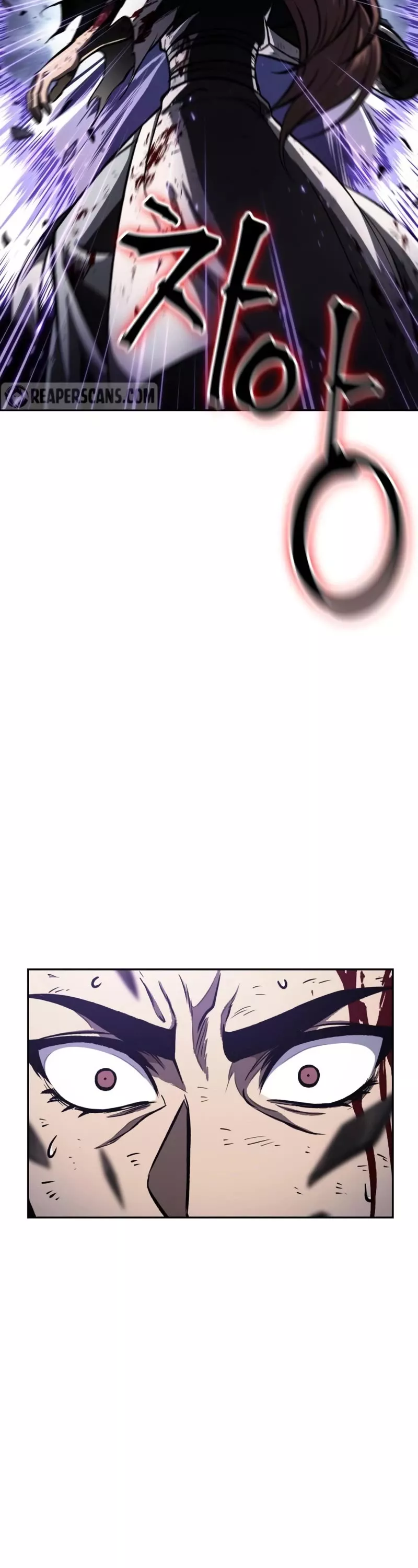 Nano Machine, chapter 119, image 53