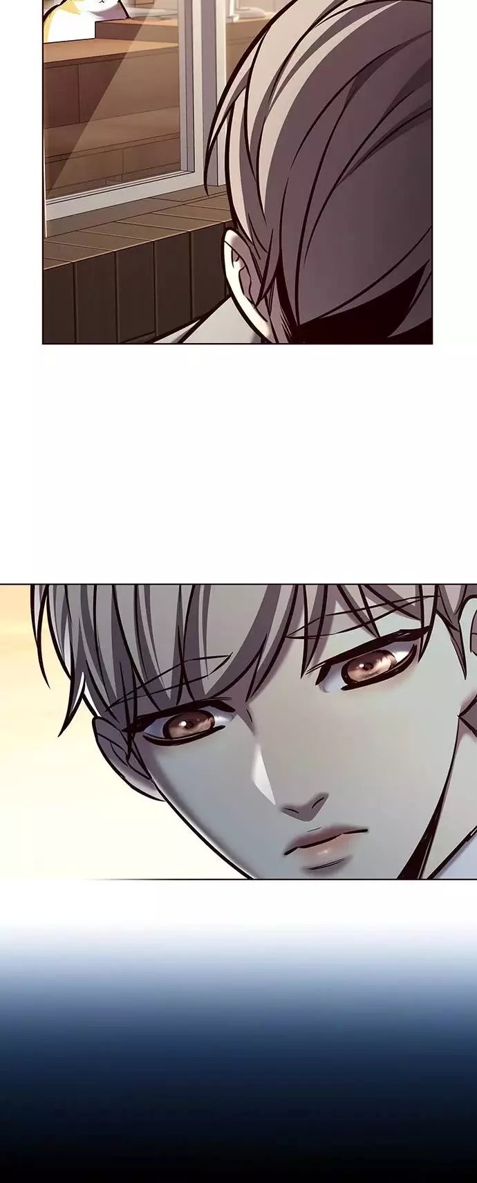 Eleceed, chapter 282, image 9