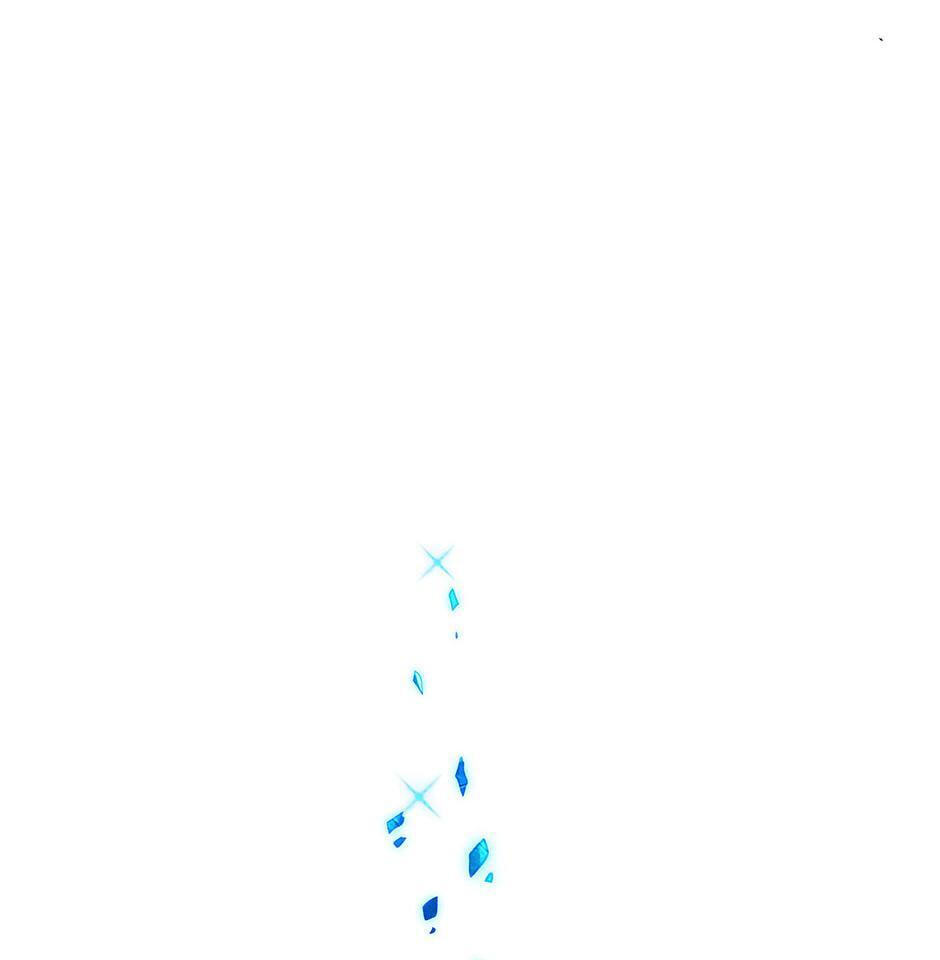 The Beginning After the End, chapter 211, image 64
