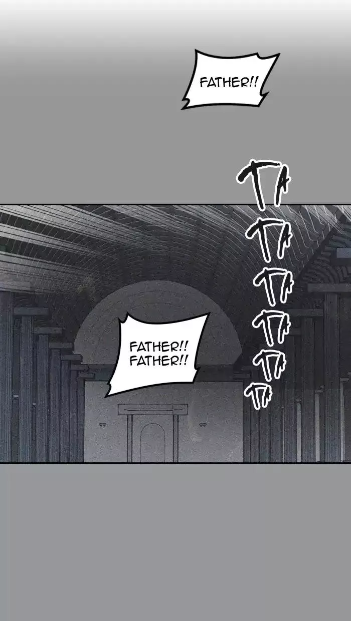 Tower of God, chapter 399, image 31