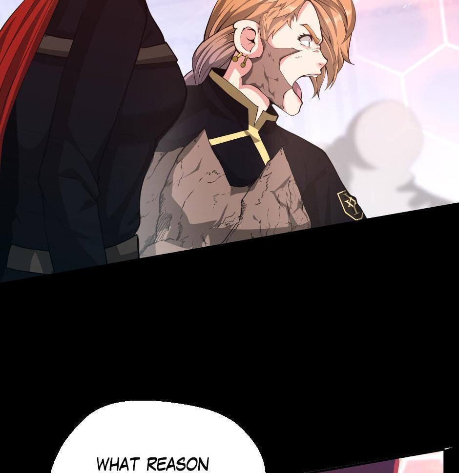 The Beginning After the End, chapter 134, image 60