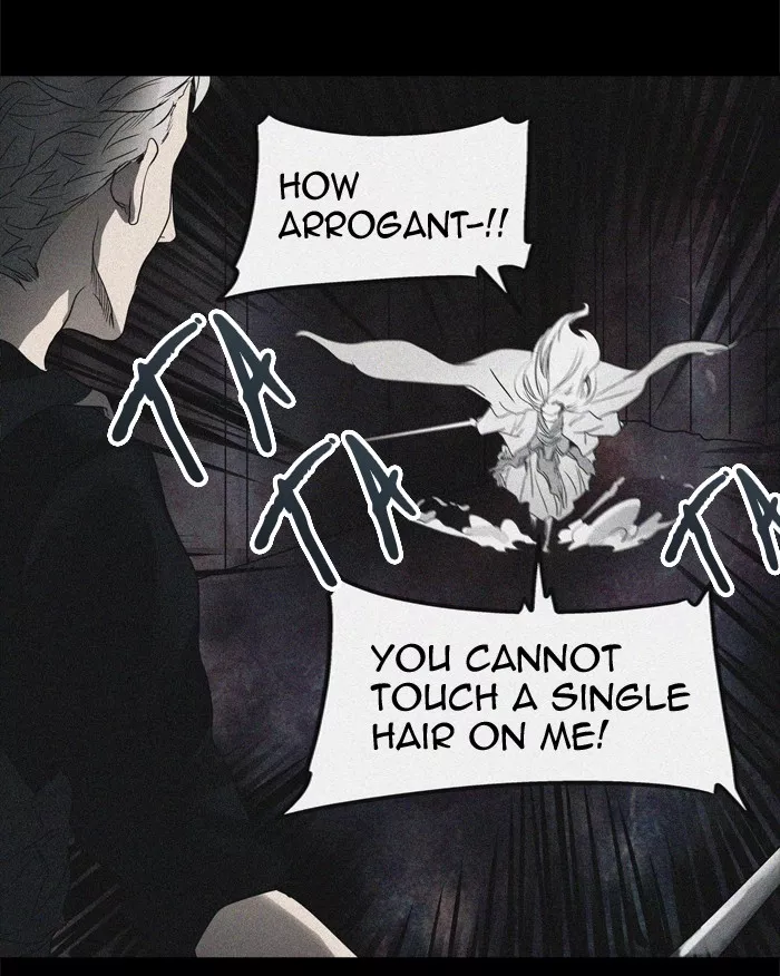Tower of God, chapter 273, image 63