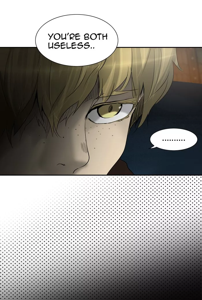 Tower of God, chapter 267, image 59