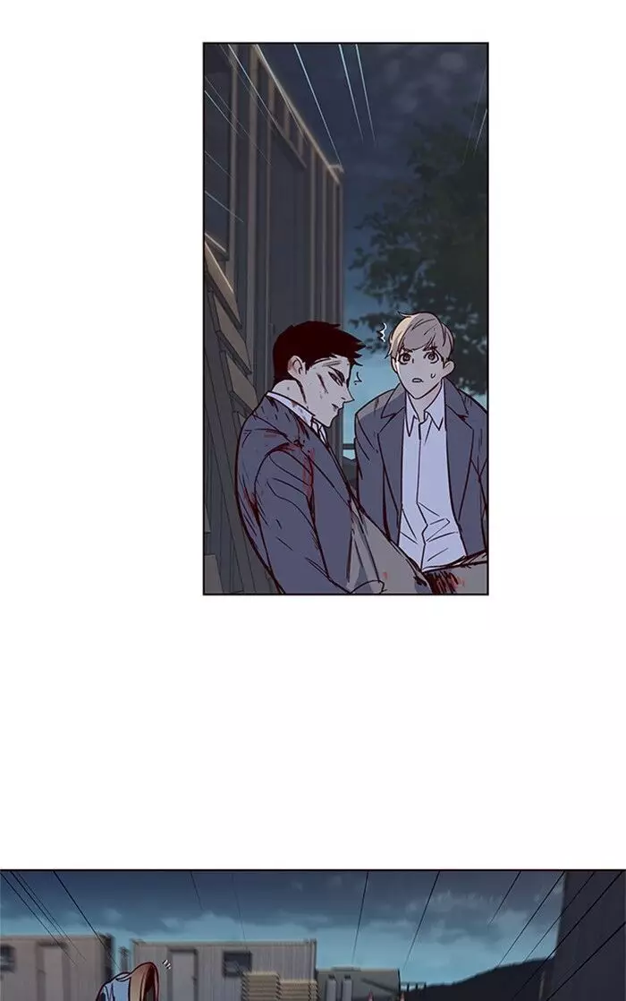 Eleceed, chapter 42, image 70