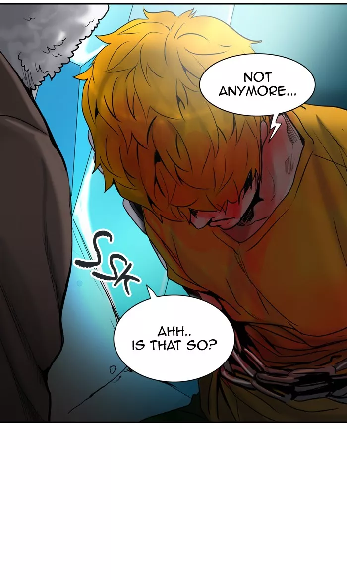Tower of God, chapter 309, image 103