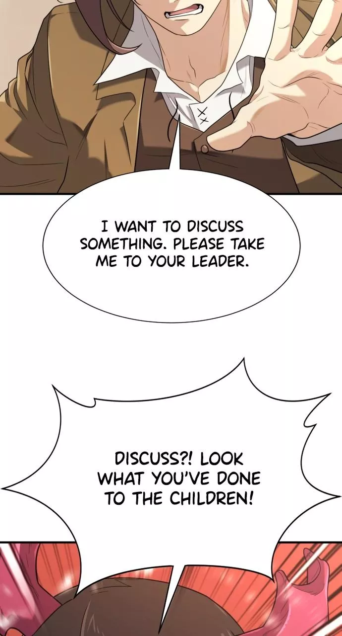 The Greatest Estate Developer, chapter 169, image 33