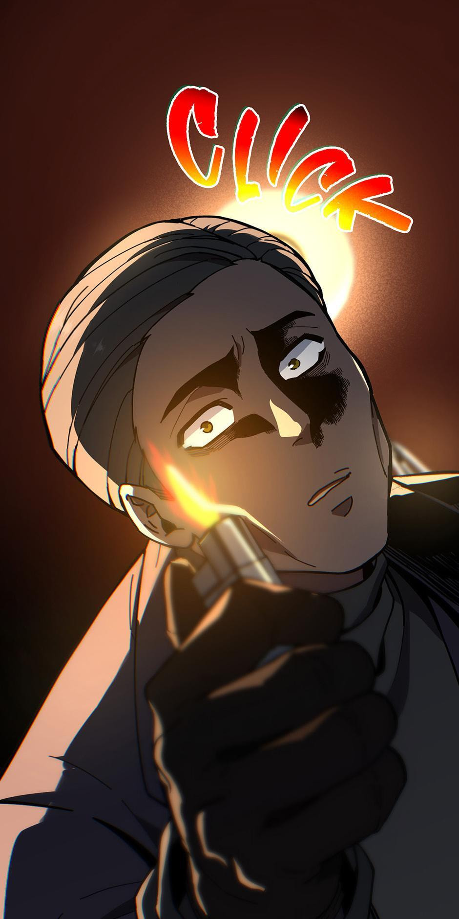 The Beginning After the End, chapter 228, image 110