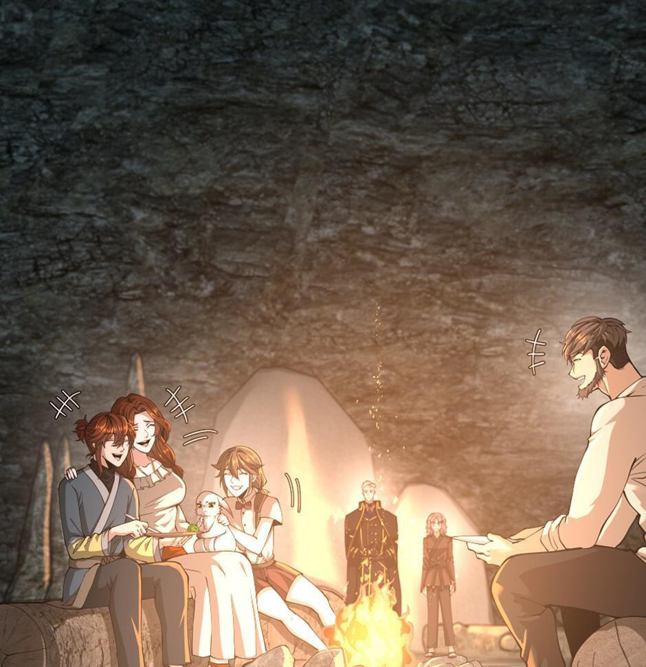 The Beginning After the End, chapter 148, image 91