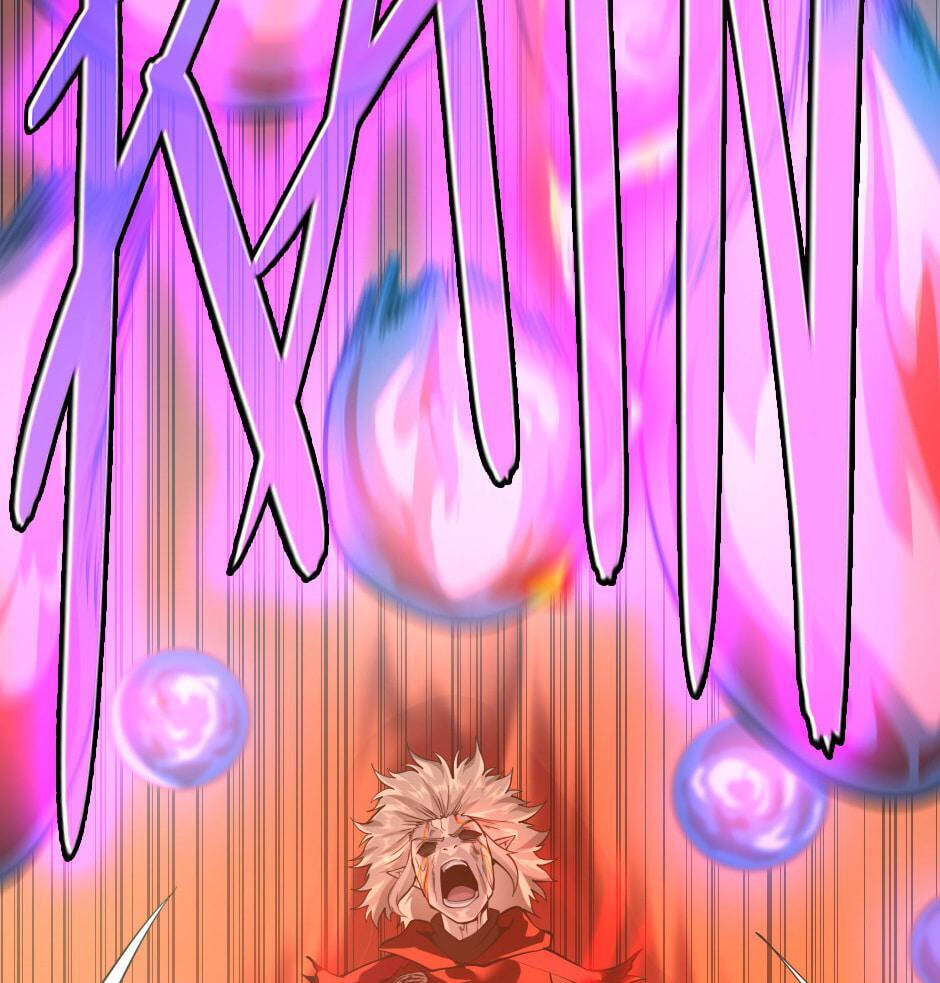 The Beginning After the End, chapter 139, image 103