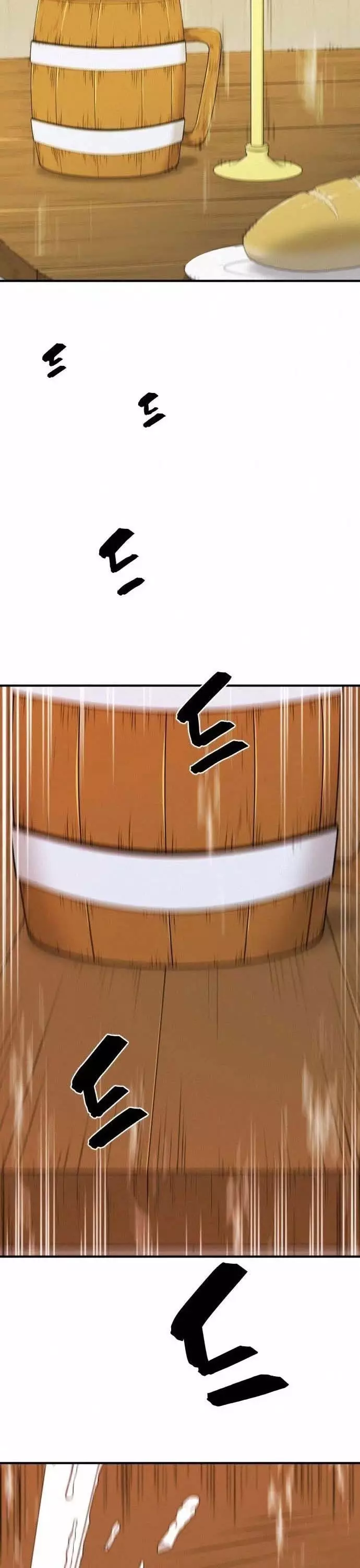 The Greatest Estate Developer, chapter 52, image 3