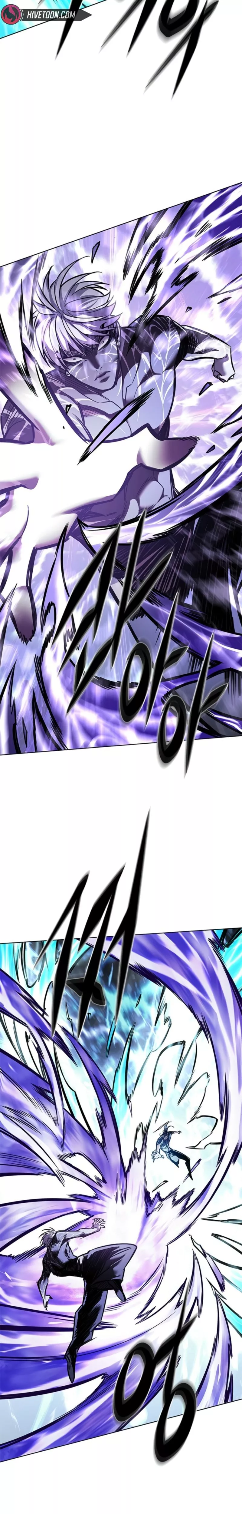 Eleceed, chapter 373, image 20