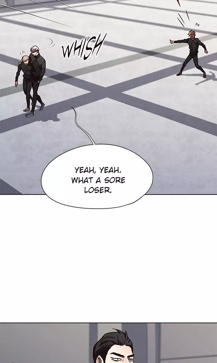 Eleceed, chapter 64, image 14