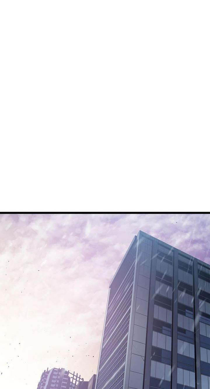 Solo Leveling, chapter 174, image 2