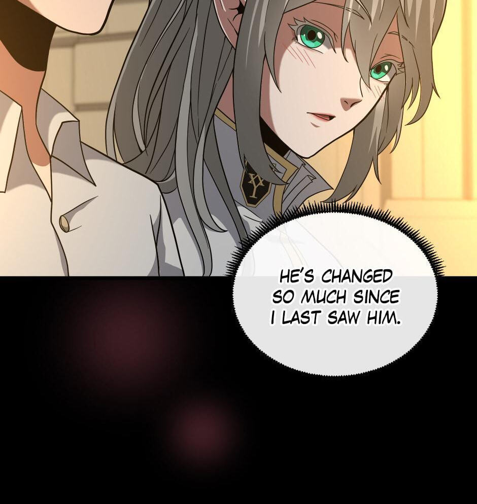 The Beginning After the End, chapter 90, image 70