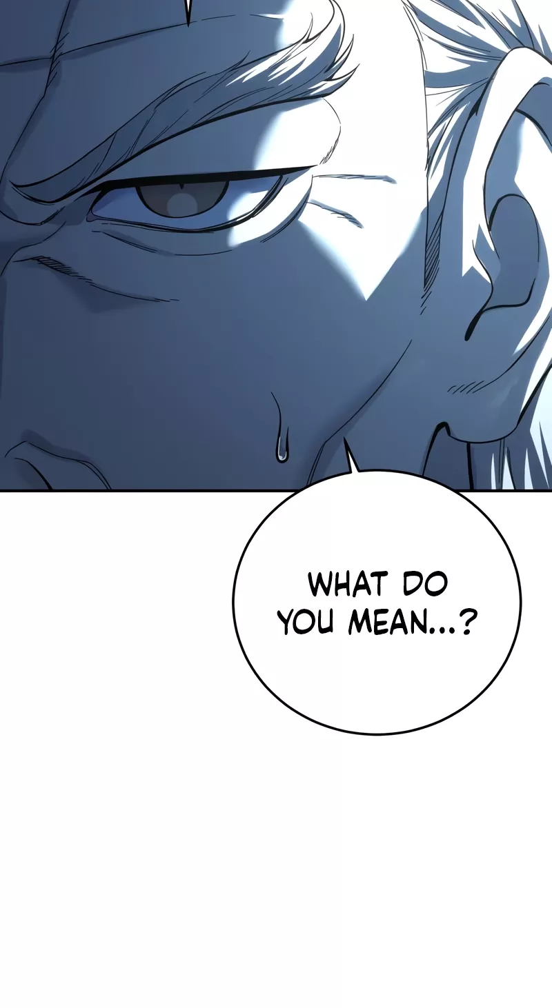 Star-Fostered Swordmaster, chapter 104, image 17