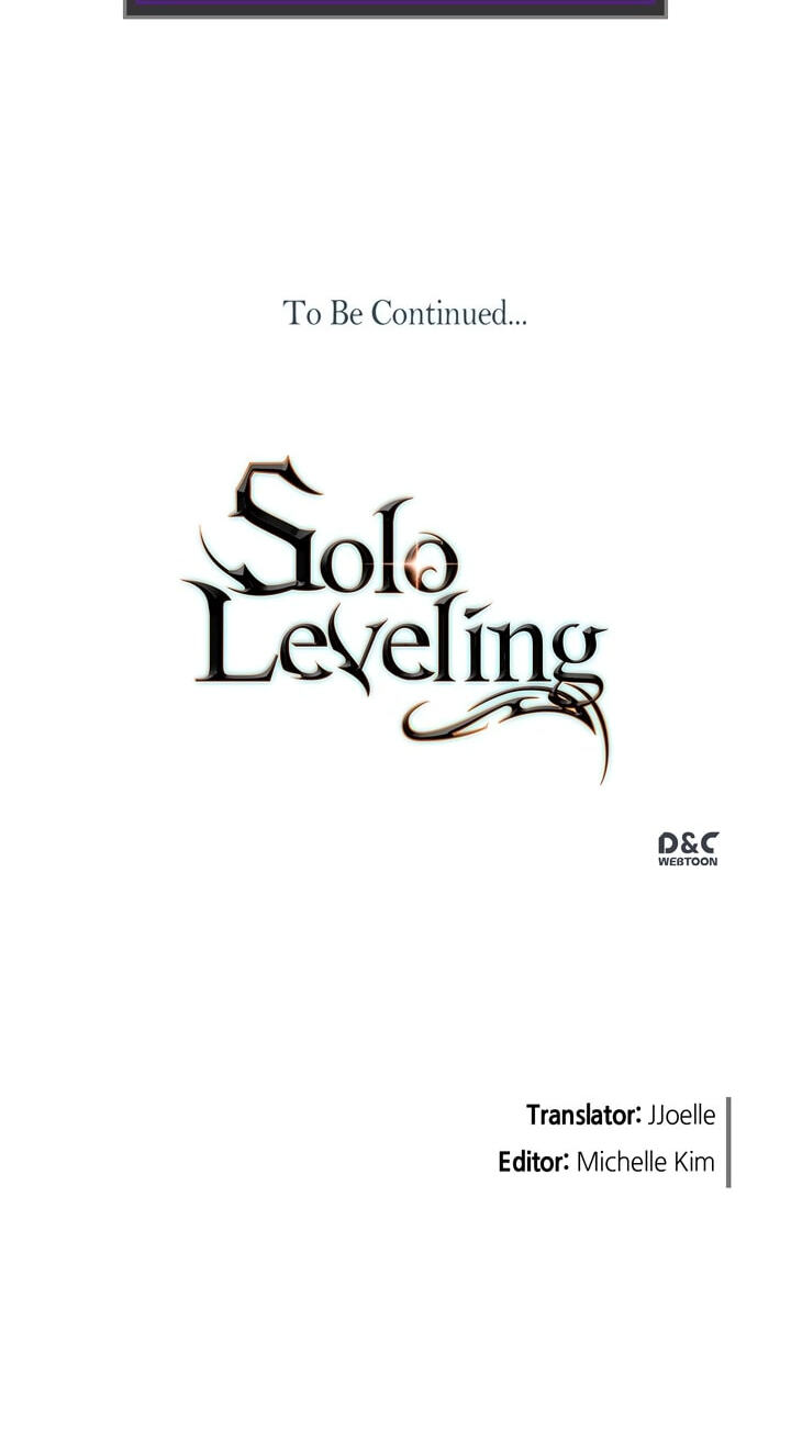 Solo Leveling, chapter 107, image 83