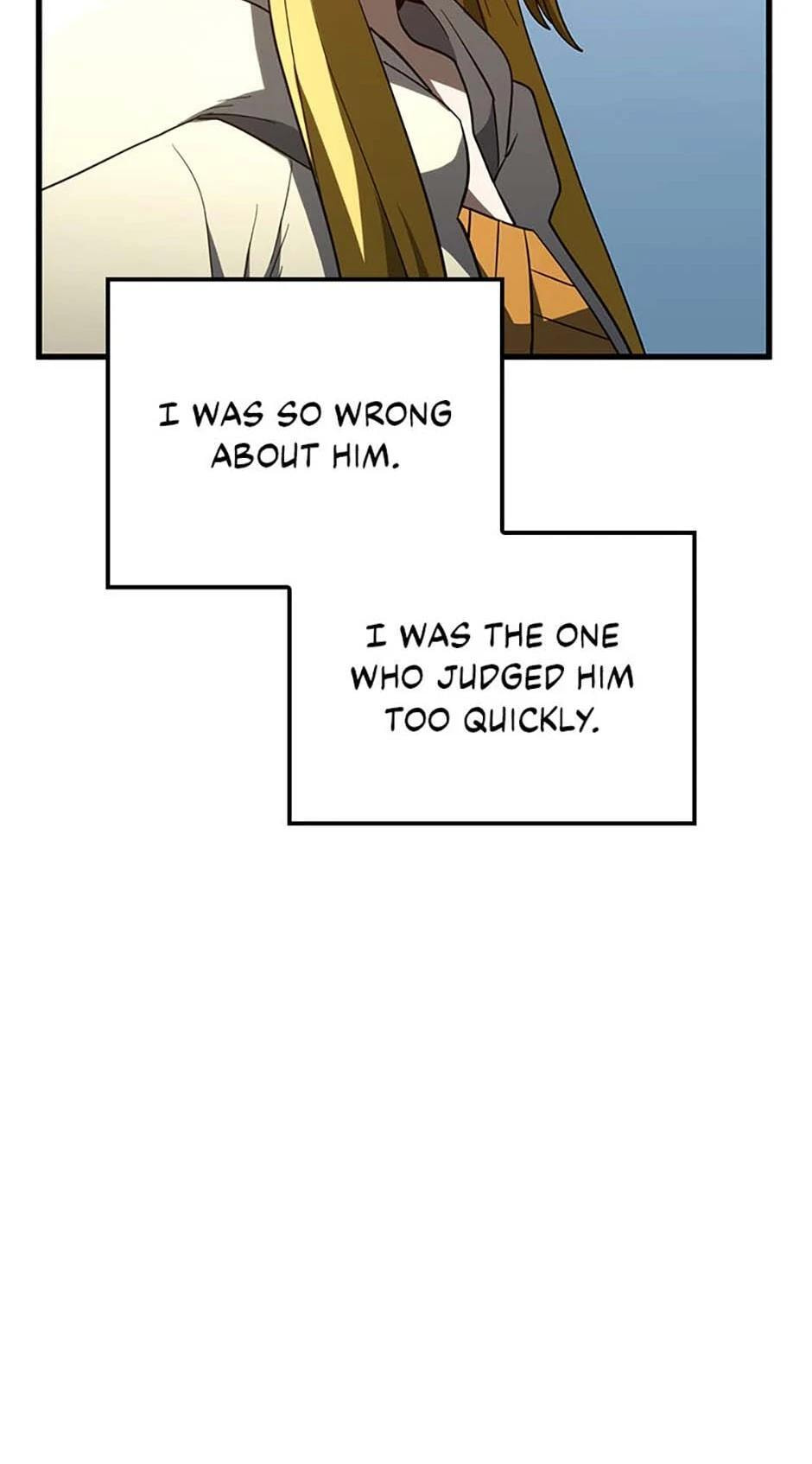 Revenge of the Baskerville Bloodhound, chapter 84, image 112
