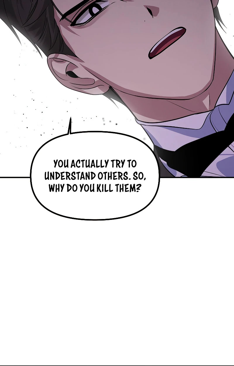 SSS-Class Suicide Hunter, chapter 91, image 7