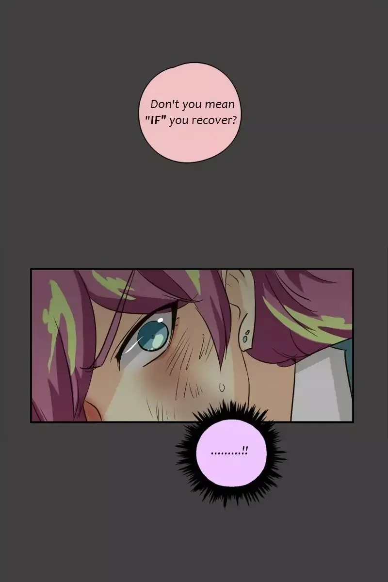 unOrdinary, chapter 125, image 33