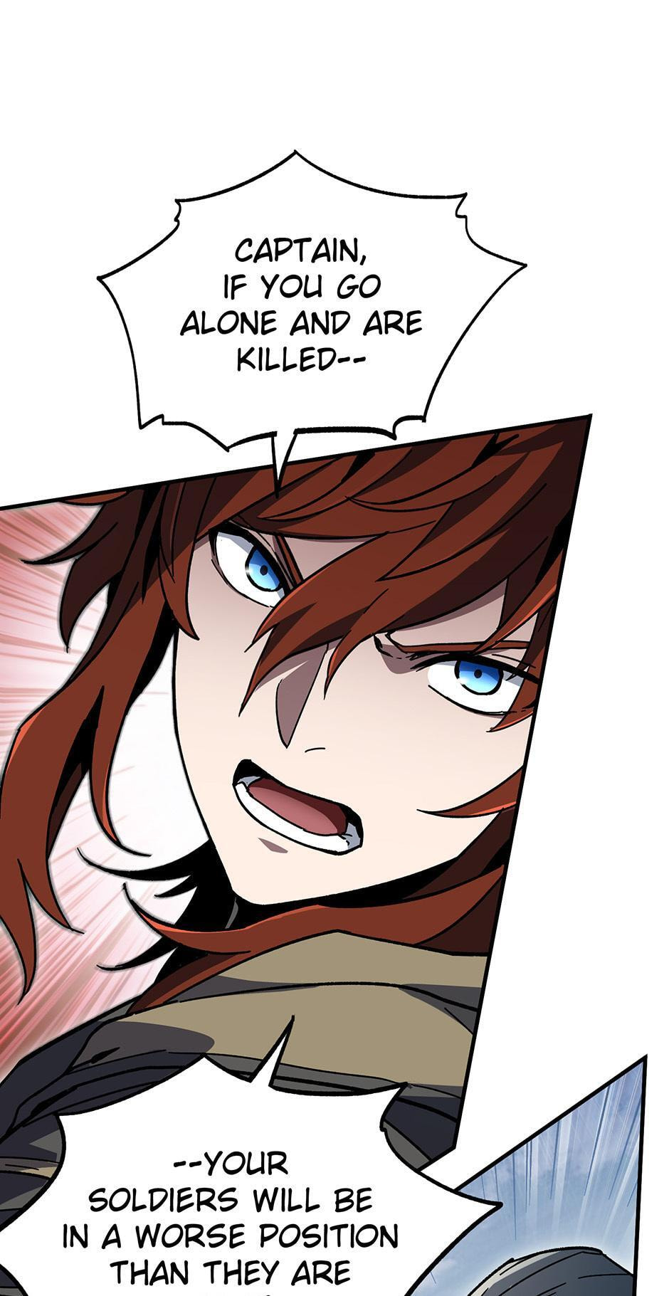The Beginning After the End, chapter 189, image 69