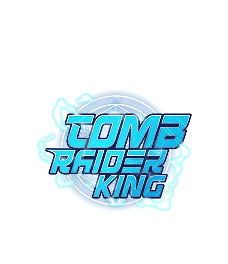 Tomb Raider King, chapter 98, image 47