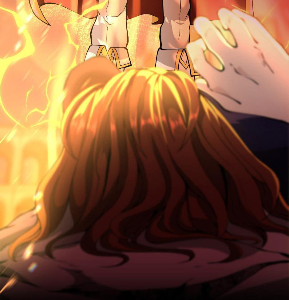 The Beginning After the End, chapter 140, image 88
