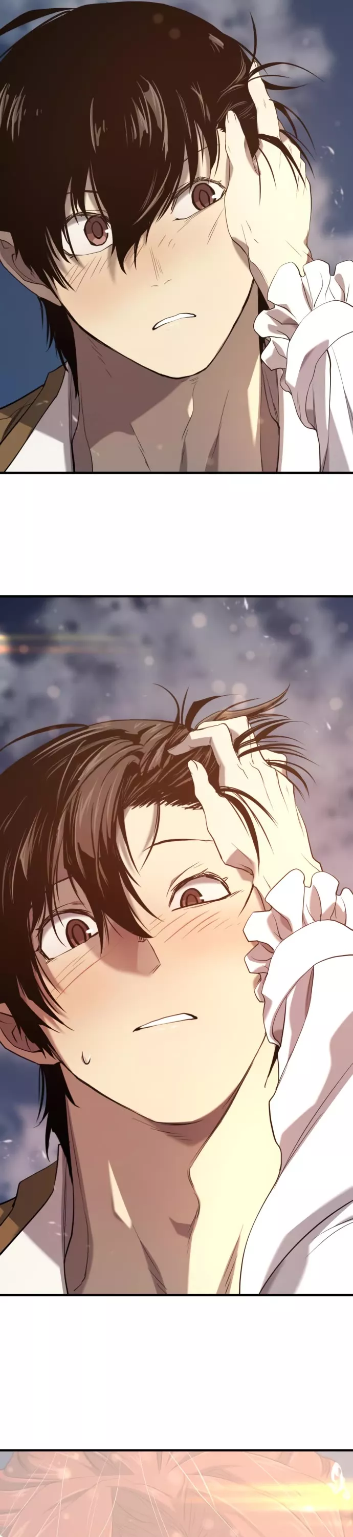 The Greatest Estate Developer, chapter 210, image 32