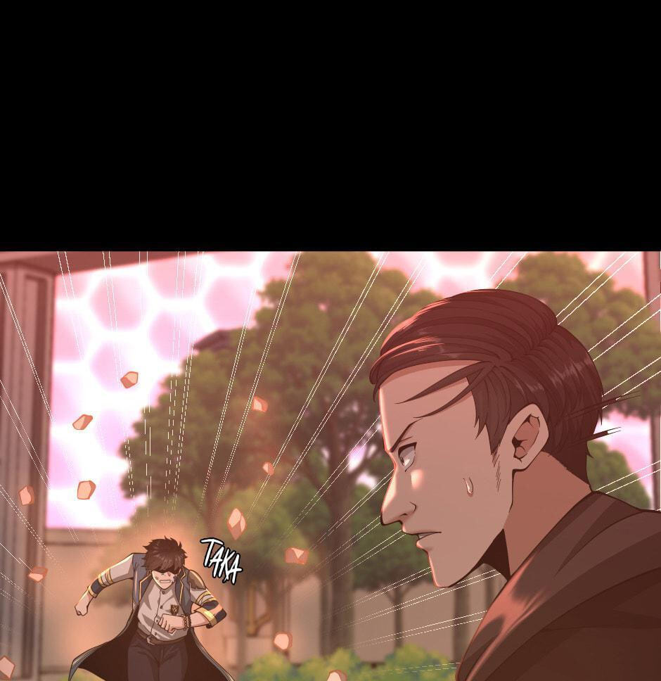 The Beginning After the End, chapter 135, image 126