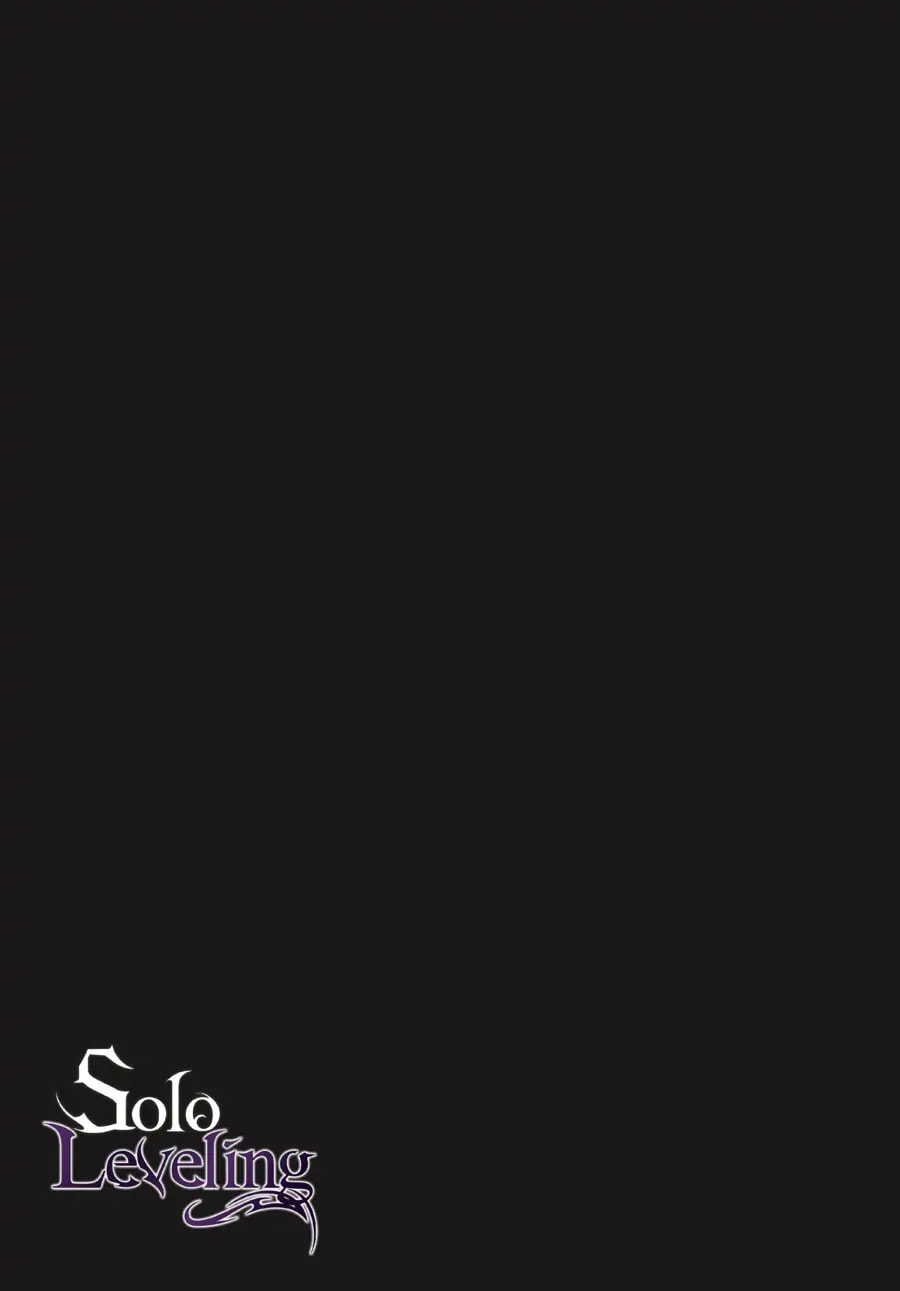 Solo Leveling, chapter 14, page 4