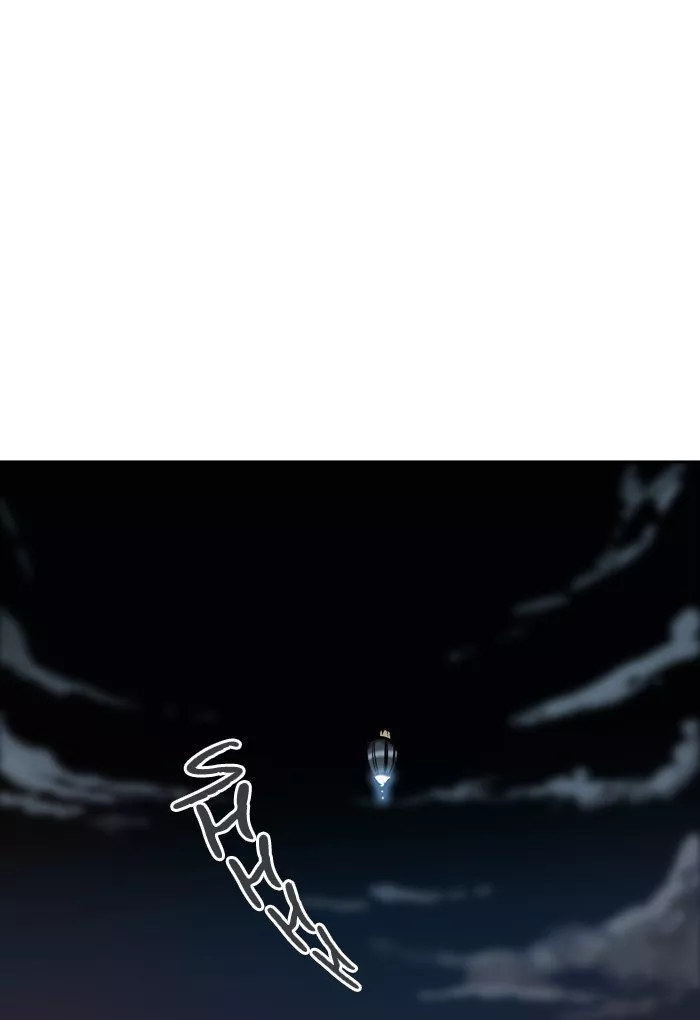Tower of God, chapter 289, image 8