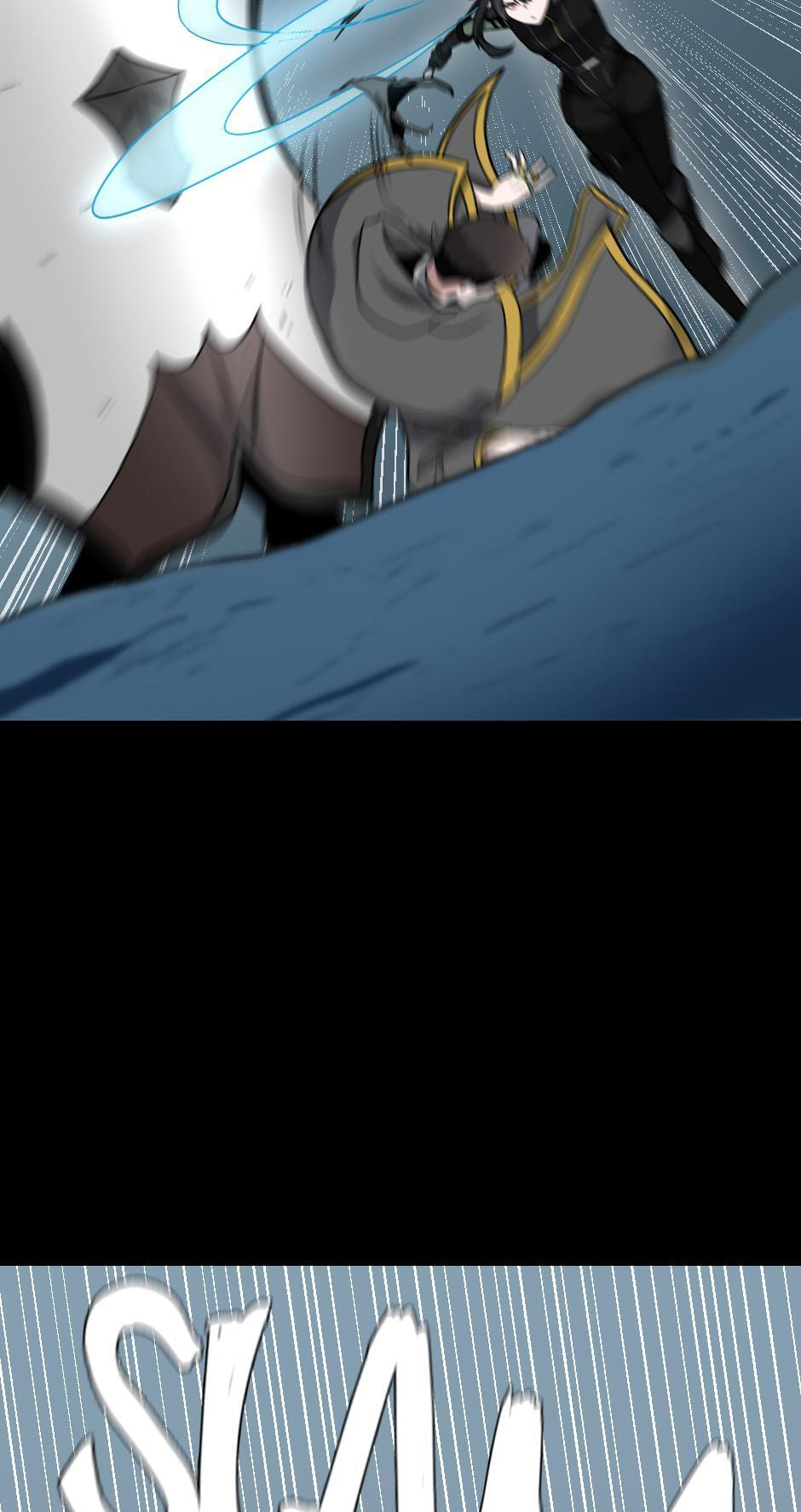 The Beginning After the End, chapter 59, image 39