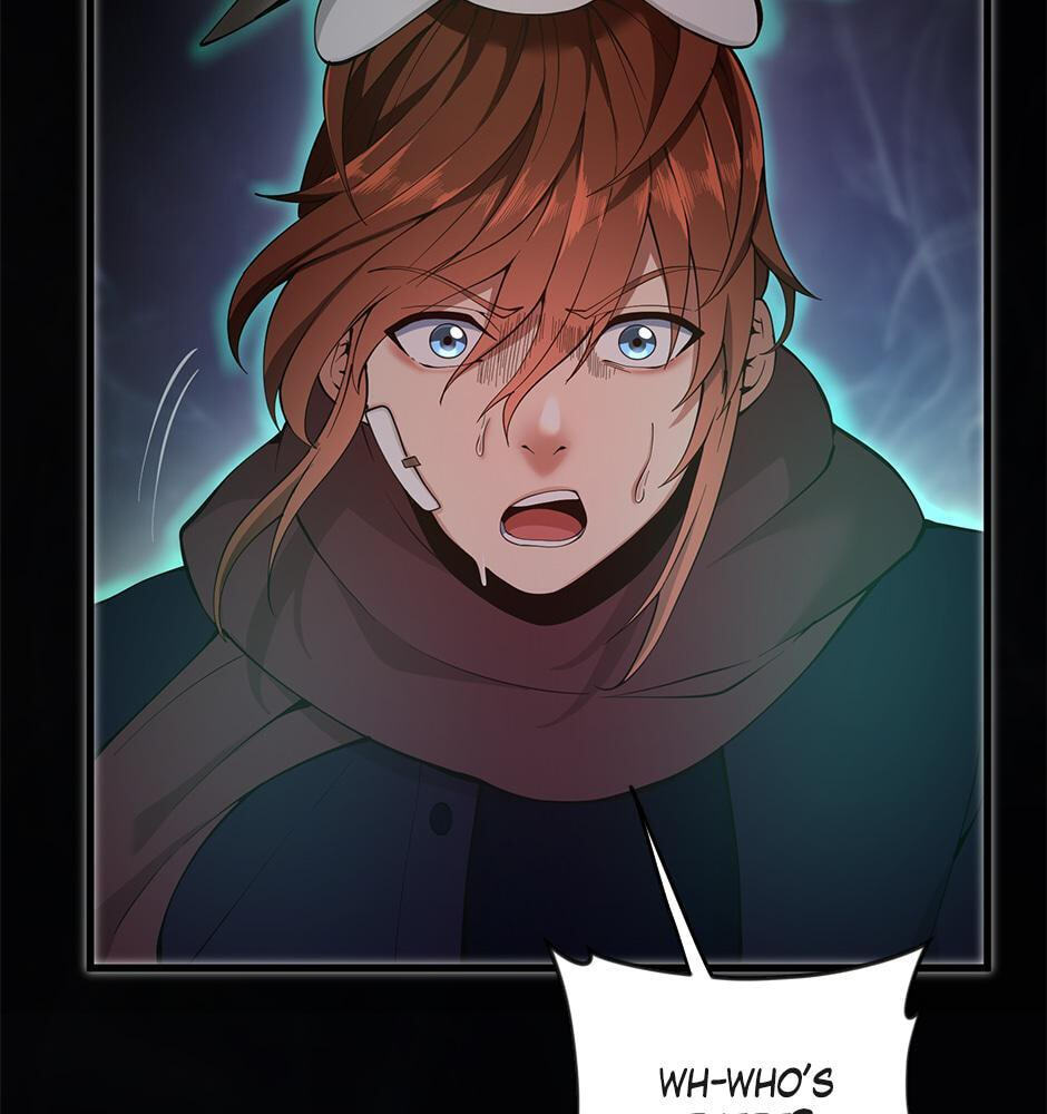The Beginning After the End, chapter 125, image 68