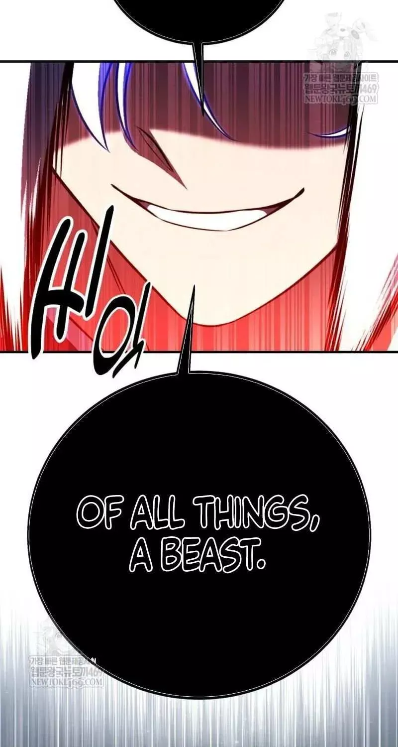 I Killed the Main Player, chapter 98, image 67