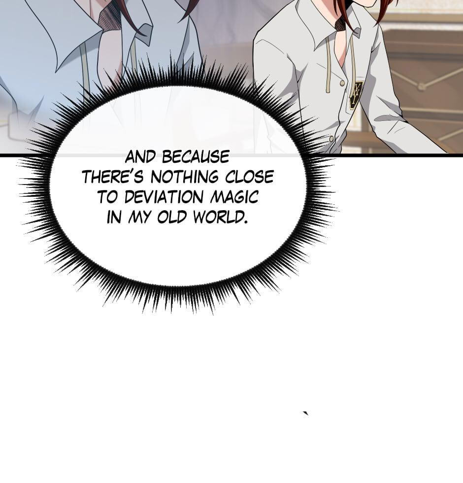 The Beginning After the End, chapter 89, image 43