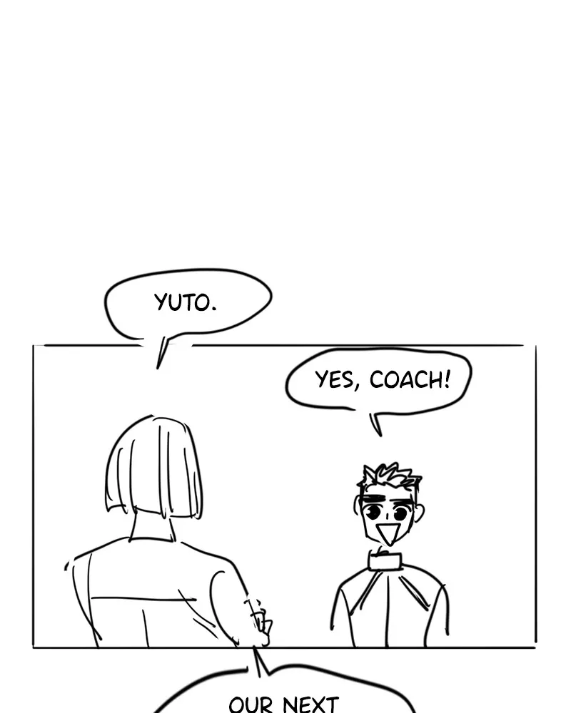 The Boxer, chapter 55, image 13