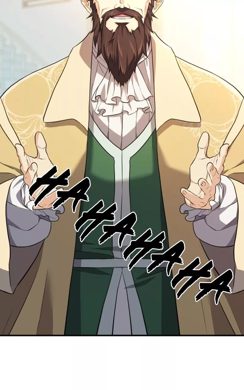 The Greatest Estate Developer, chapter 82, image 42