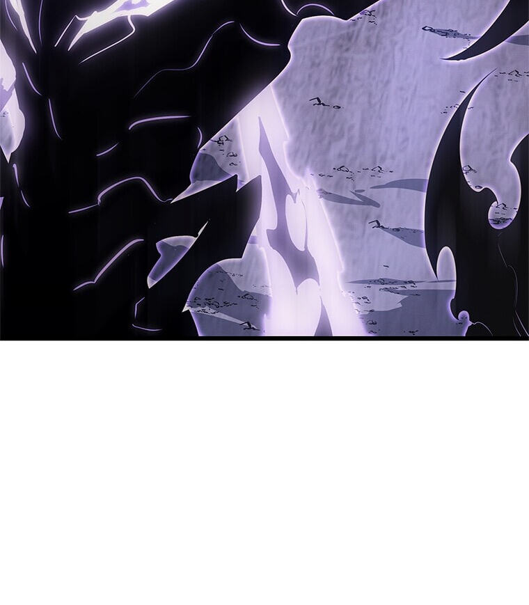Solo Leveling, chapter 179.13, image 92